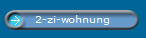 2-zi-wohnung