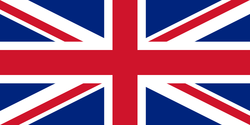800px-Flag_of_the_United_Kingdom.svg