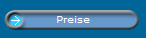 Preise