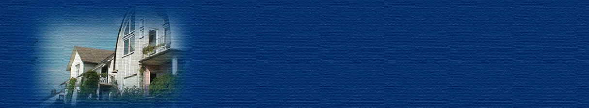 Banner-ferienwohnungen-am-europapark1