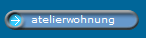 atelierwohnung