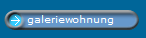 galeriewohnung 
